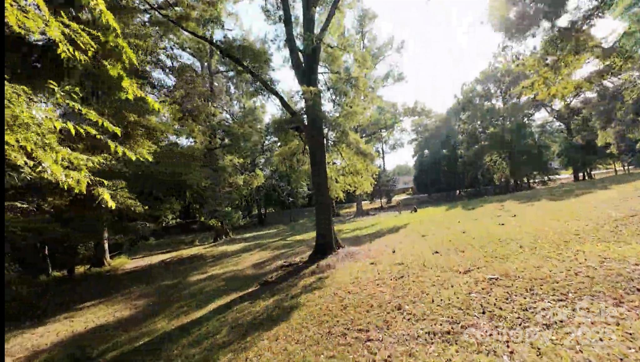 Land in Rock Hill
