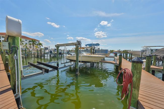 UNIT-202 - 1038 Bellasol Way, Condo with 3 bedrooms, 3 bathrooms and null parking in Apollo Beach FL | Image 37