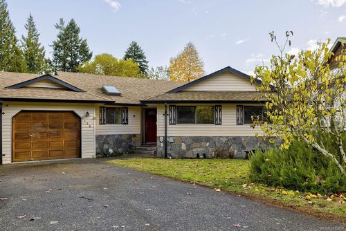 {{alt}} | Card Image