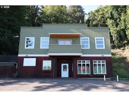 19385 Highway 36, Blachly, OR, 97412-9736 | Card Image