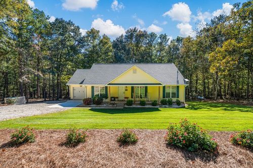 65 Heather Lane, Waverly Hall, GA, 31831 | Card Image