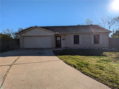 1308 Haley Pl, College Station, TX, 77845-6414 | Card Image