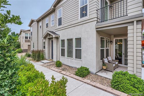 unit-d-15462 W 65th Ave, Arvada, CO, 80007-6439 | Card Image