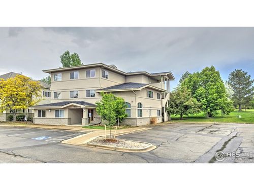 ste-300-6658 Gunpark Dr, Boulder, CO, 80301-3375 | Card Image