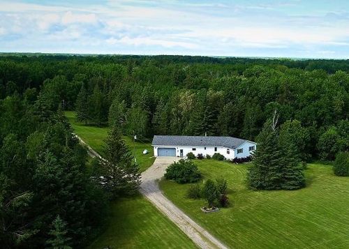 28630 693rd Ave, Roosevelt, MN, 56673 | Card Image