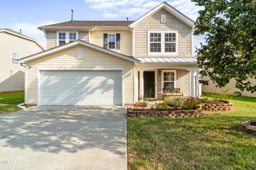 512 Magna Drive, Durham, NC, 27703 | Card Image