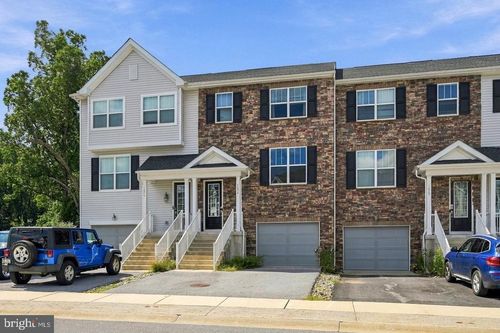 1874 Boulder Dr, DOWNINGTOWN, PA, 19335-4311 | Card Image