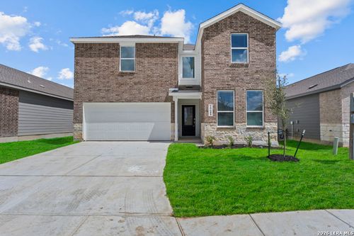 10688 Munoz Mnr, San Antonio, TX, 78214-3854 | Card Image