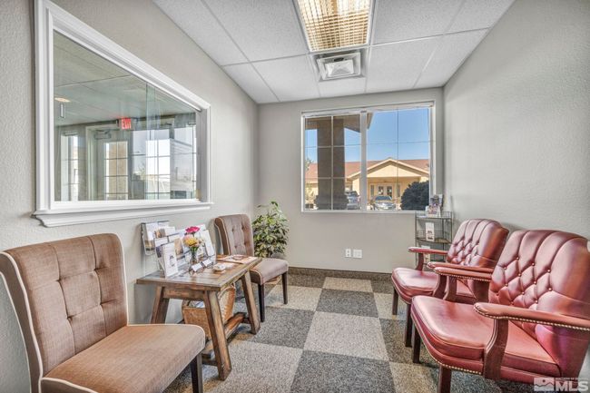 783 Basque Way, Home with 0 bedrooms, 0 bathrooms and 9 parking in Carson City NV | Image 20