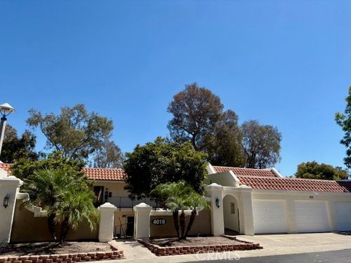 unit-p-4019 Calle Sonora Este, Laguna Woods, CA, 92637-3208 | Card Image