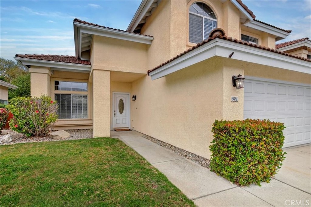 Residential in Lompoc 2