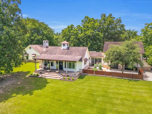 5174 Fm 1374 Rd, Huntsville, TX, 77340-0604 | Card Image