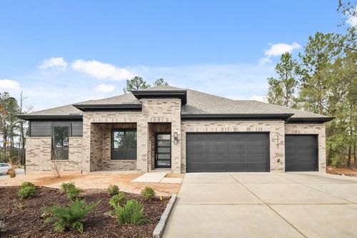 41722 Big Red Dr, Todd Mission, TX, 77316-3461 | Card Image