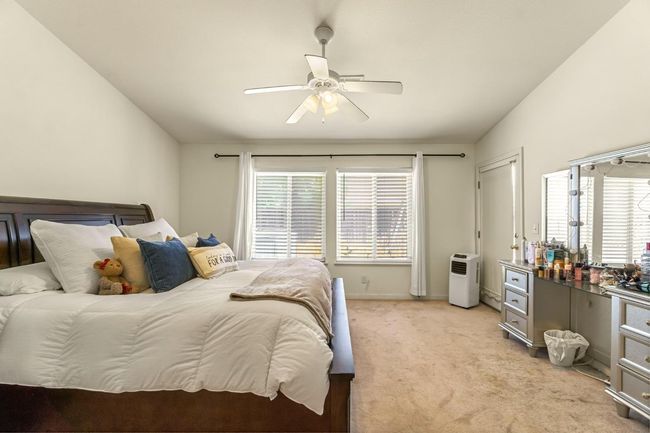 3787 Via Capitola, House other with 3 bedrooms, 0 bathrooms and null parking in Madera CA | Image 21