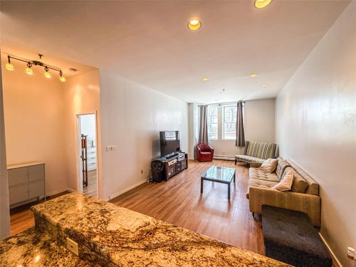 apt-4g-100 Clarewood Dr, Hastings On Hudson, NY, 10706-3636 | Card Image