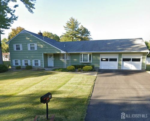 34 Nottingham Rd, Edison, NJ, 08820-2612 | Card Image