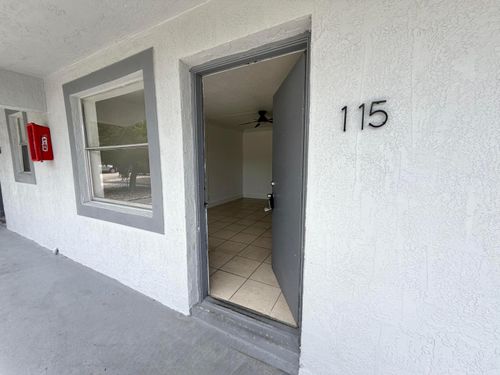 115-2127 Davie Boulevard, Fort Lauderdale, FL, 33312 | Card Image