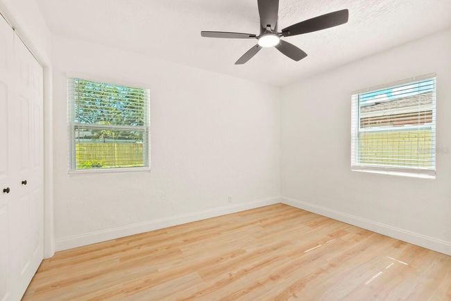 4012 W Pearl Ave, House other with 4 bedrooms, 2 bathrooms and null parking in TAMPA FL | Image 21