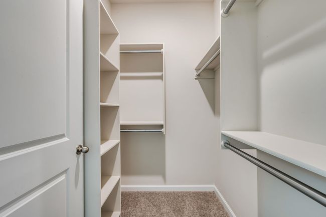 205 Lakeside Dr, House other with 3 bedrooms, 2 bathrooms and null parking in Cheney KS | Image 20