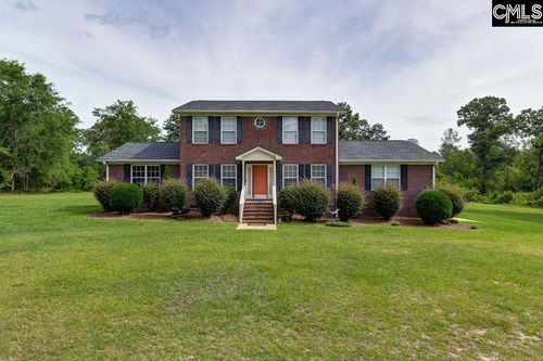 766 Johnson King Rd, Swansea, SC, 29160-8683 | Card Image
