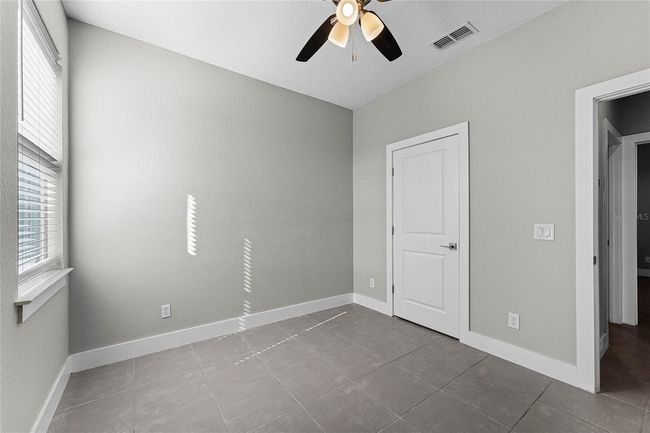 1804 Hudson Ct, House other with 4 bedrooms, 2 bathrooms and null parking in POINCIANA FL | Image 19