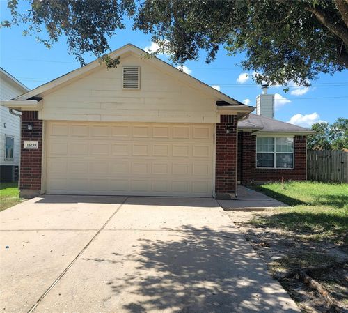 16239 Imperial Forest Lane, Houston, TX, 77073 | Card Image