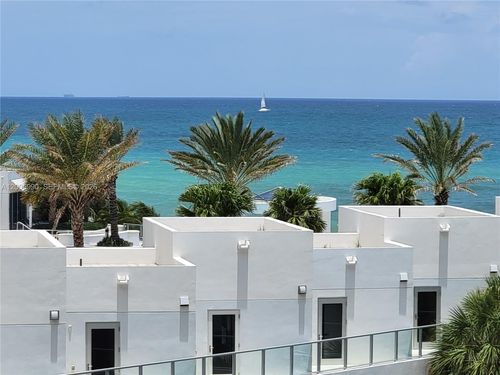 209-3505 S Ocean Dr, Hollywood, FL, 33019-2811 | Card Image
