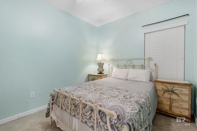 Bedroom | Image 17