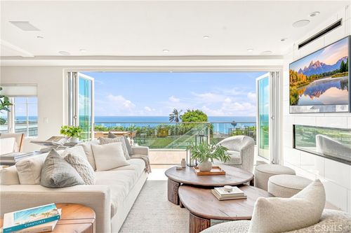 1373 N Coast Hwy, Laguna Beach, CA, 92651-1340 | Card Image