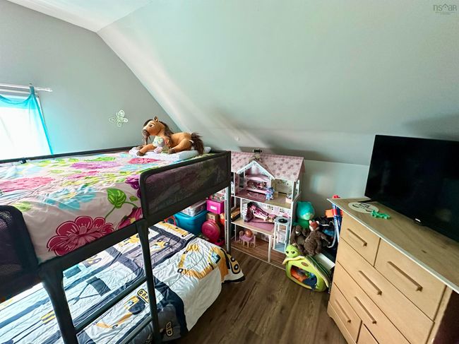 7009 Highway 354, House other with 4 bedrooms, 1 bathrooms and null parking in Noel Road NS | Image 9