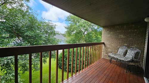 202-1210 Long Ave, Detroit Lakes, MN, 56501-4151 | Card Image