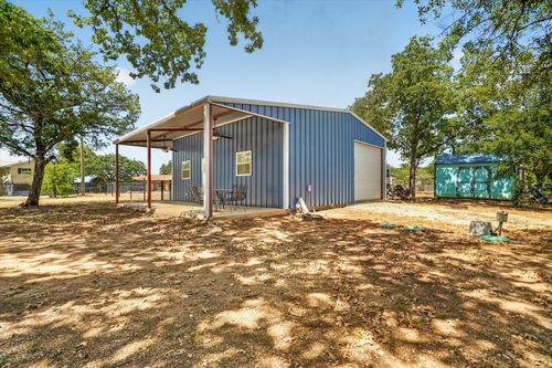 237 Live Oak Loop, Whitney, TX, 76692-3126 | Card Image
