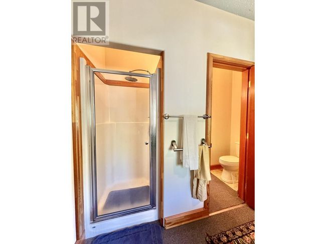 7636 King Rd, House other with 2 bedrooms, 2 bathrooms and null parking in Lone Butte BC | Image 15