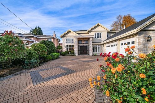 6431 Bassett Rd, Richmond, BC, V7C2Y3 | Card Image