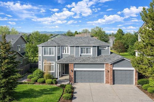 12575 Vrain St, Broomfield, CO, 80020-5775 | Card Image