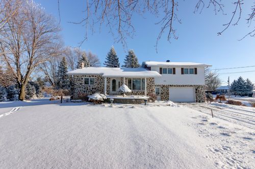 295 Rte Édouard-Vii, Saint-Jacques-le-Mineur, QC, J0J1Z0 | Card Image