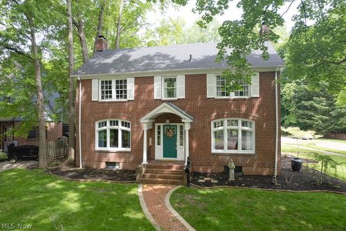 1459 Jefferson Ave, Akron, OH, 44313-7704 | Card Image