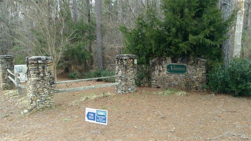 1860 Northwoods Dr, Greensboro, GA, 30642-2176 | Card Image