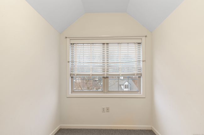 2 - 2 Chestnut Dr, Condo with 3 bedrooms, 3 bathrooms and null parking in Niantic CT | Image 20