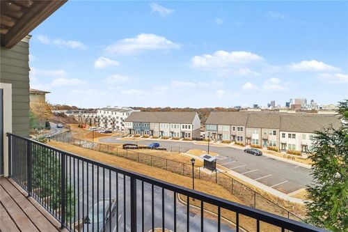 apt-4310-1195 Milton Ter Se, Atlanta, GA, 30315-2432 | Card Image