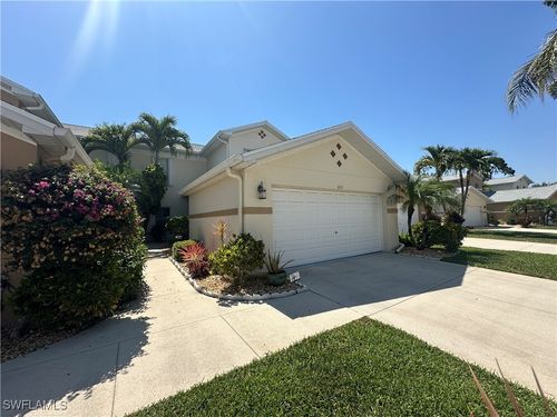 4219 Tequesta Dr, Estero, FL, 33928-4133 | Card Image