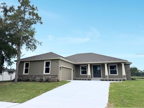 535 Shanklin Ave, BARTOW, FL, 33830-4311 | Card Image