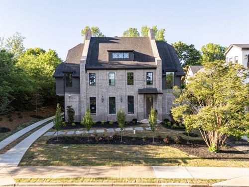 221 Academy St, Alpharetta, GA, 30009-3705 | Card Image