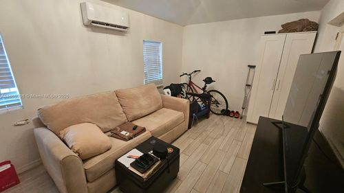 3-1836 Roosevelt St, Hollywood, FL, 33020-2717 | Card Image
