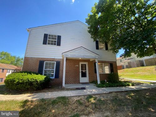 6420 Union Ct, GLEN BURNIE, MD, 21061-1523 | Card Image