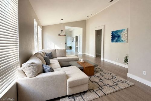 1722 Talon Ave, Henderson, NV, 89074-0950 | Card Image