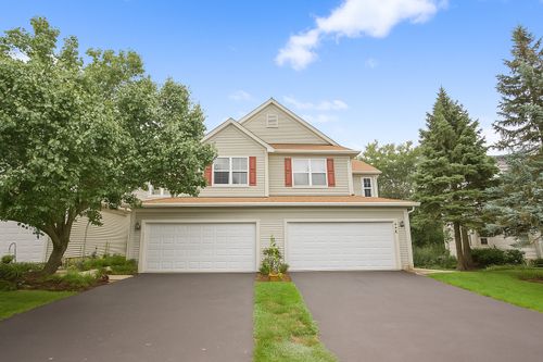 312-312 Grand Ridge Rd, St. Charles, IL, 60175-1075 | Card Image