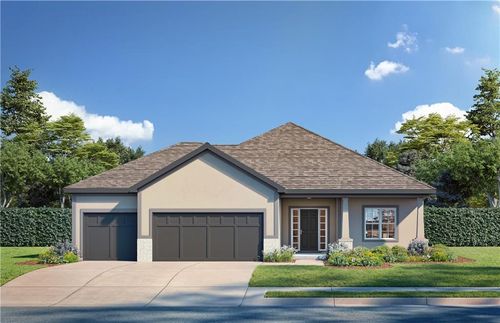 4550 145th Ter, Basehor, KS, 66007-9795 | Card Image