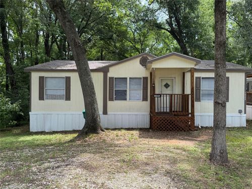15240 Paradise Cove Dr, Willis, TX, 77318-4244 | Card Image
