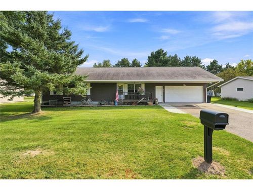 634 Sundance St, AMERY, WI, 54001-1242 | Card Image